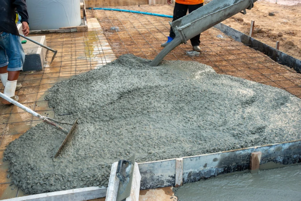 XAUkILQhnm eMC2YEA4zCJFRcqYPSnLxBRnZe fTI1Cp6vBPzCdNUsfl7dxALUC vUkXR6yHzcdiPC7J4t3T1pDox6nIKzsqiG0bcbO528E