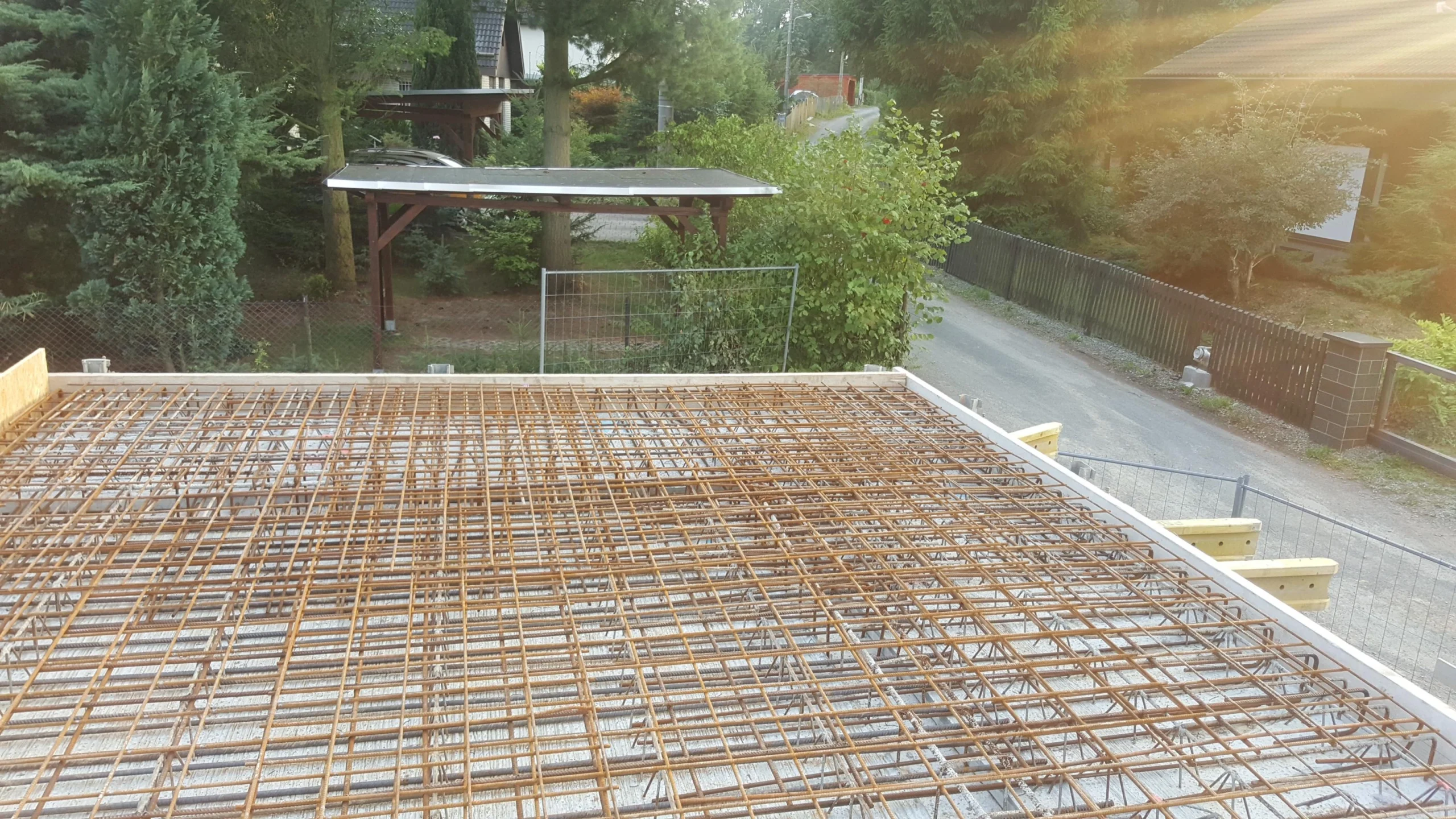 Garage / Shed Slabs 3 bncSfr3y4ud8VefKoYviSgAtxTojTblMyyviqVThPlNBnFgA0XYD9NsOhuS9fulEw d zJx5wLYUUdWWX4KLqwz3BZ6jWQp8Jud62M9zk scaled