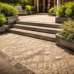 Decorative Concrete 19 decorative concrete1