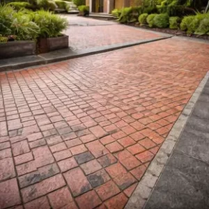 Decorative Concrete 12 decorative concrete2