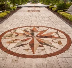 Decorative Concrete 13 decorative concrete3