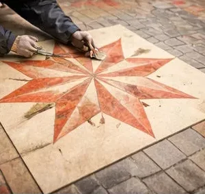 Decorative Concrete 14 decorative concrete4