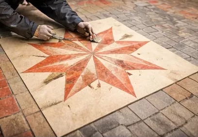 Decorative Concrete 6 decorative concrete4