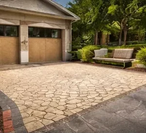 Decorative Concrete 15 decorative concrete5