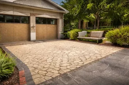 Decorative Concrete 7 decorative concrete5