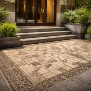 Decorative Concrete 16 decorative concrete6