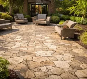 Decorative Concrete 17 decorative concrete7