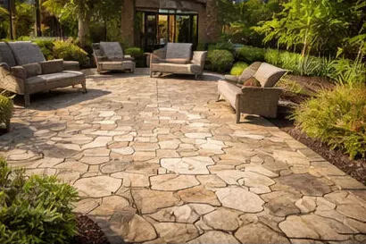 Decorative Concrete 5 decorative concrete7