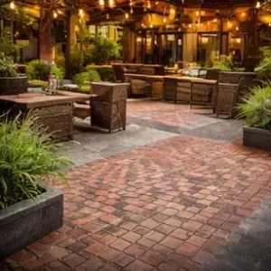 Decorative Concrete 18 decorative concrete8