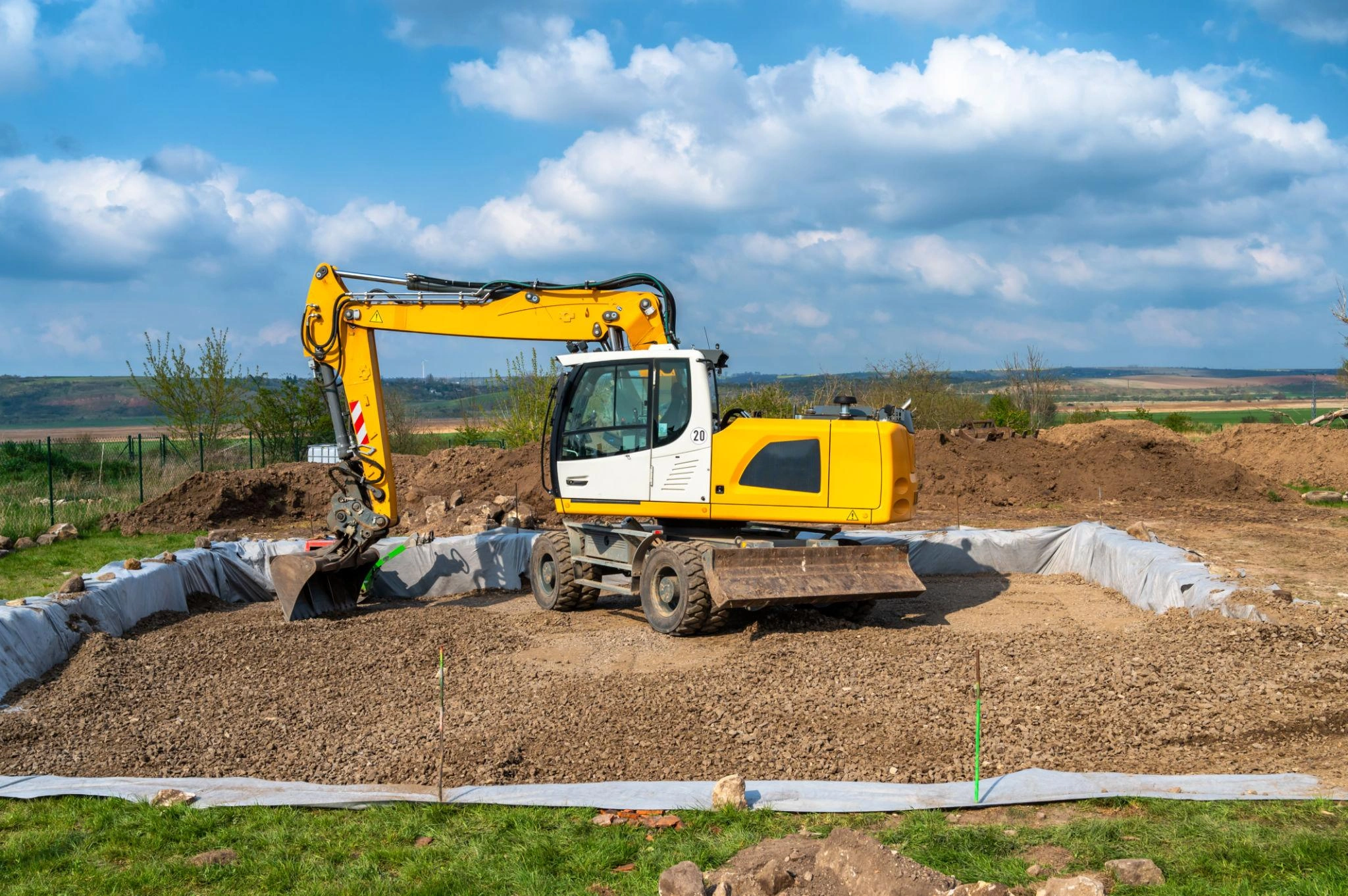 Garage / Shed Slabs 12 lXyFb8TX5j4TinAdcUMxxPyZtFcKUBdad9QYhfNAJBlr vFoV4ytSfXMcT5Zoe4ZvkzmSQkbH1LDfLszmEPSecZHWywgujwI5l ayZSqSgE