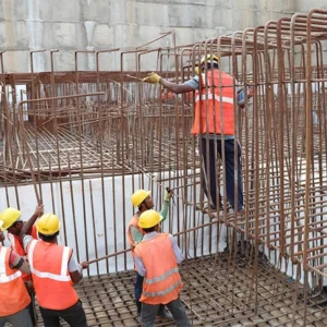 Concrete Footings 19 raft-mat-foundation