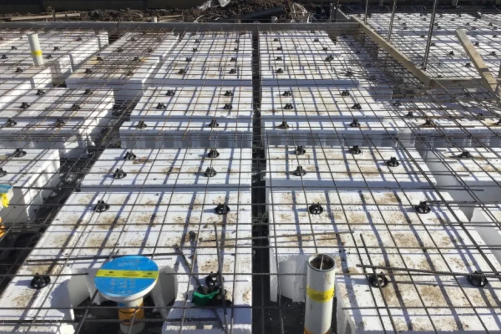 Canberra Concrete Pumping