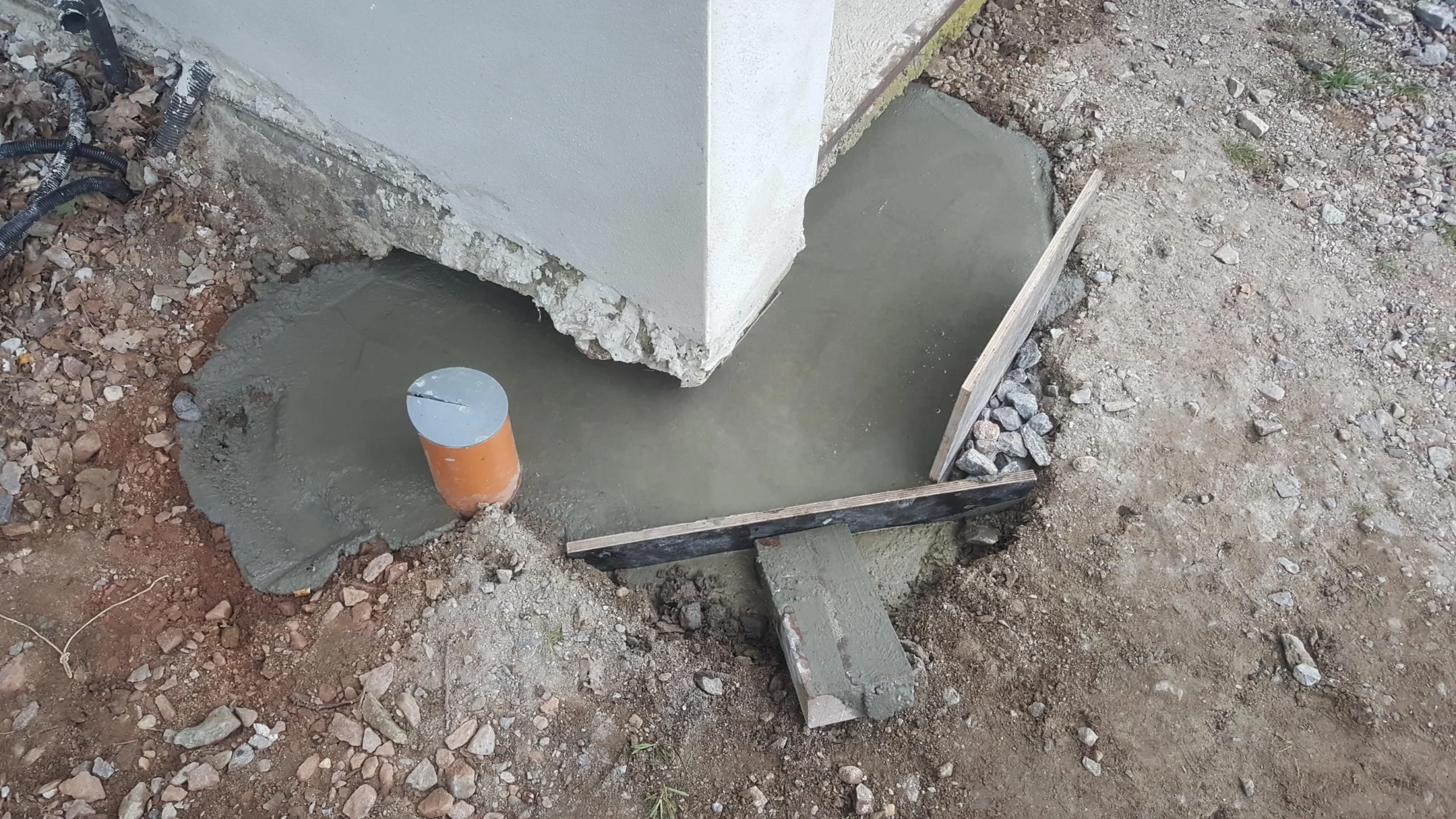 Garage / Shed Slabs 5 vKVxkRXFFq9gDbDIEyNZtV CottE429mLDrm RflQEpV5orJeLw1utkhwENKBZTuZ0Du2erXy3RScDTssl4INqWyBMB7HvTlS5RstTraKXM 1 scaled