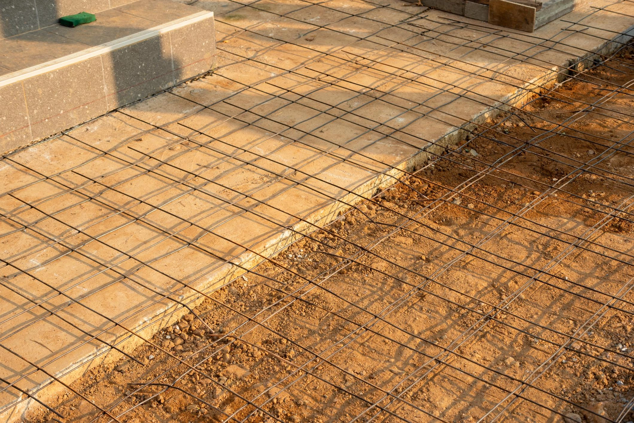 Garage / Shed Slabs 4 wODkthPMSheGEzHsVtkvQeeh7ku6WP70G 9M4p45ODxJ9yUL5x3jpRq5k0w26KaPvjSNAAnaKWF8toICS yvL371UjLOKJaafIr5bKKLi3I 1