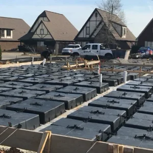 wafflemat3 6490d68b 3bea 48aa 95af 5a63b51cf046 800x