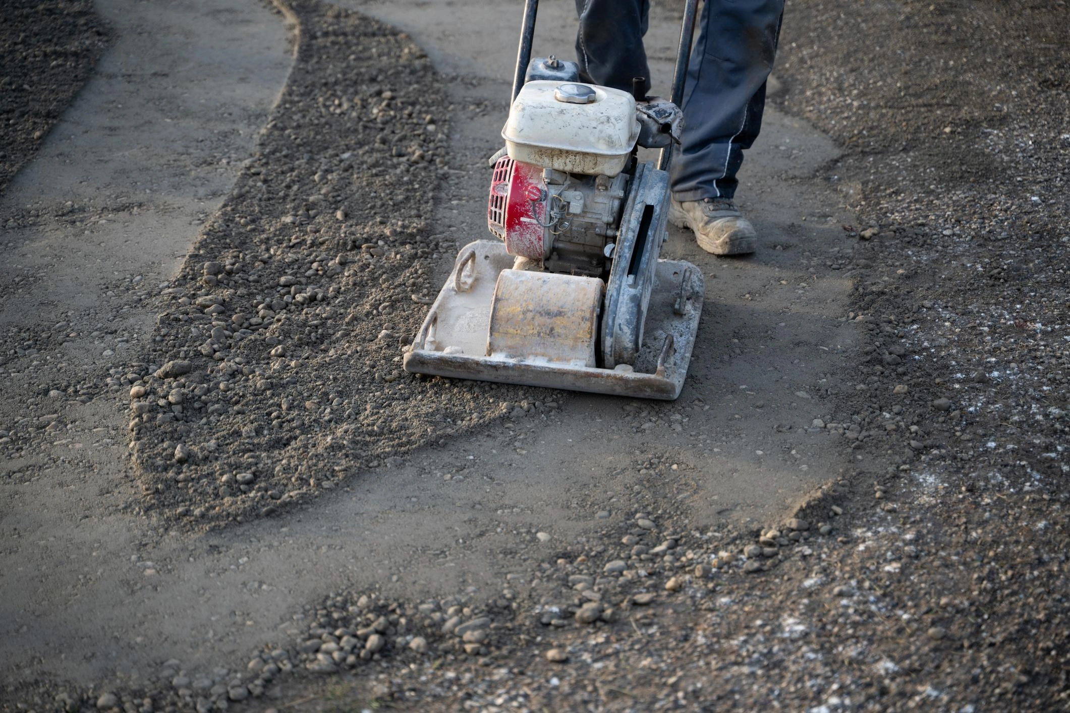 xvg6ebAqF7VkNIer88jQ3Siei5itV6MA4r6lnP9p8MUHoWfMILyAfg G4n8d5B 2McBD8Ocpb2KO6NKXyEqSYs4HILcym tFojYjHo4U tE