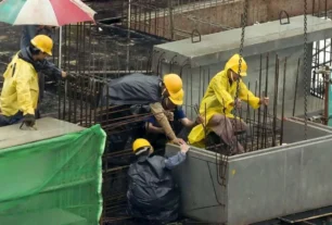 Home 10 best concrete pump Canberra