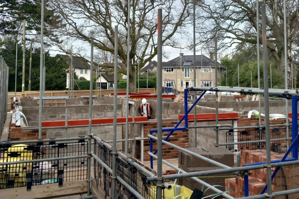 best concrete pump Canberra