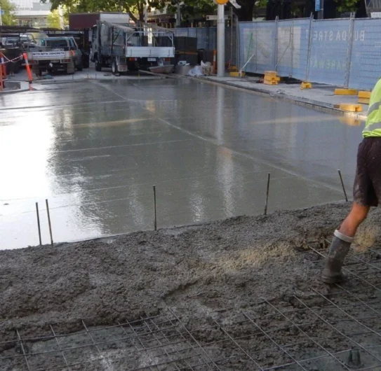 Concrete Contractors Near Me in Canberra Concrete Contractors Near Me in Canberra