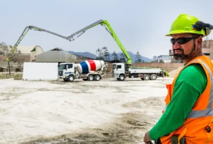 best concrete pump Canberra best concrete pump Canberra