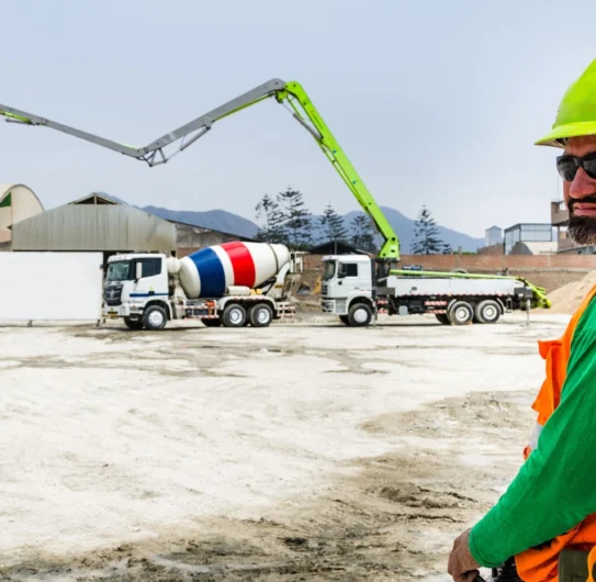 best concrete pump Canberra best concrete pump Canberra