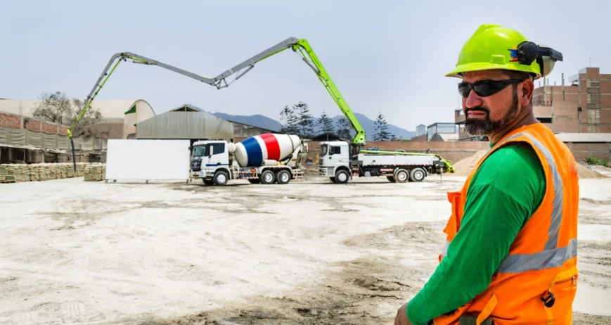 best concrete pump Canberra best concrete pump Canberra
