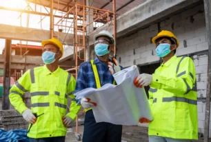 concrete and pump hire concrete and pump hire
