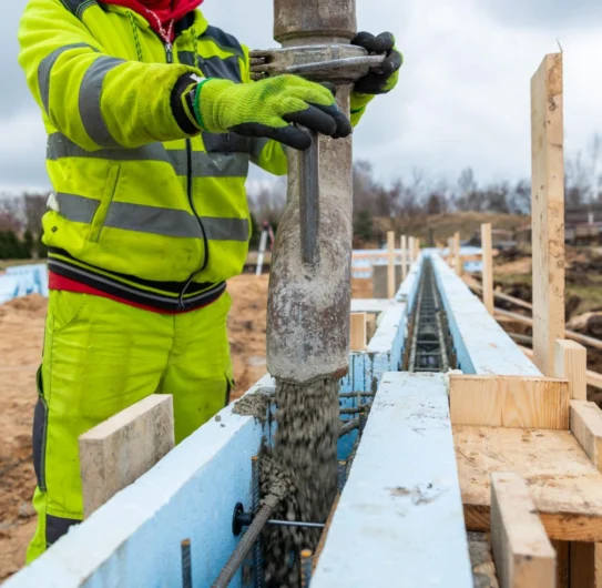 Concrete Slab Cost in Canberra Concrete Slab Cost in Canberra