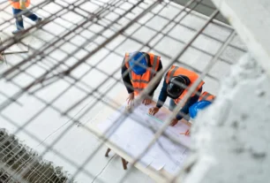 concrete and pump hire concrete and pump hire