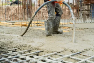 Concrete Slab Cost in Canberra Concrete Slab Cost in Canberra