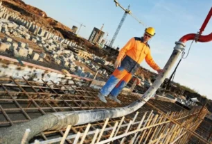 Residential Concrete Services in Canberra Residential Concrete Services in Canberra