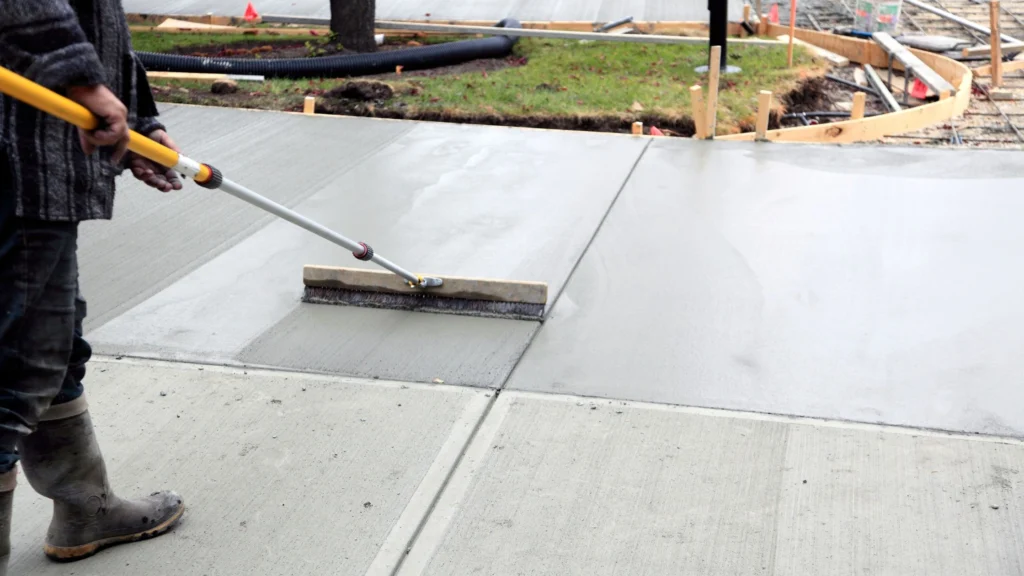 Construction Projects in Canberra