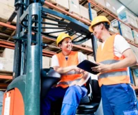 Construction Projects in Canberra