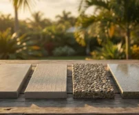 Concrete Decking in Canberra